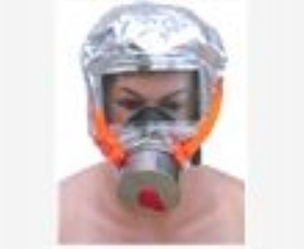 點(diǎn)擊查看詳細(xì)信息<br>標(biāo)題：消防過(guò)濾式自救呼吸器 閱讀次數(shù)：2327