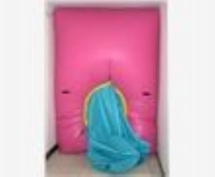 點(diǎn)擊查看詳細(xì)信息<br>標(biāo)題：巷道快速封堵氣囊 閱讀次數(shù)：2124