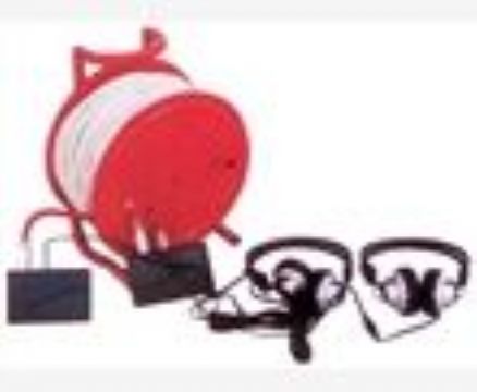 點(diǎn)擊查看詳細(xì)信息<br>標(biāo)題：通用型安全繩 閱讀次數(shù)：3311