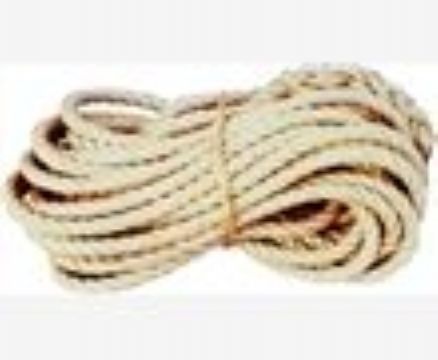 點(diǎn)擊查看詳細(xì)信息<br>標(biāo)題：水面漂浮救生繩 閱讀次數(shù)：2715