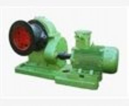 點(diǎn)擊查看詳細(xì)信息<br>標(biāo)題：風(fēng)門(mén)絞車 閱讀次數(shù)：2243