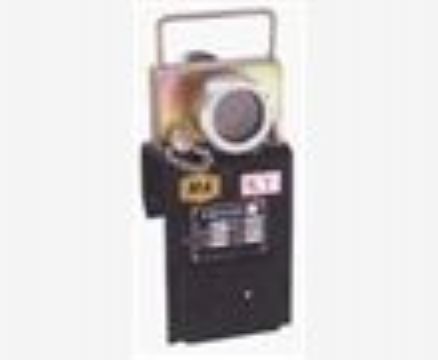 點擊查看詳細信息<br>標題：DKY-4.8L礦用機車紅尾燈 閱讀次數(shù)：1789