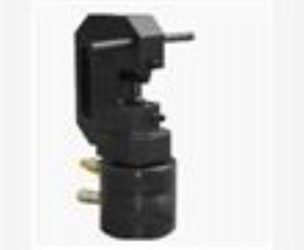 點擊查看詳細信息<br>標題：環(huán)鏈液壓剪 閱讀次數(shù)：1810