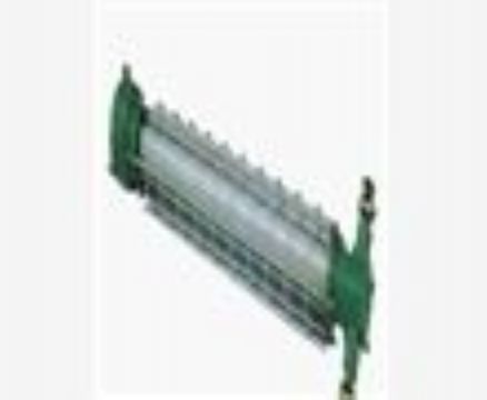 點擊查看詳細信息<br>標題：DGS-20／127Y礦用隔爆型熒光燈 閱讀次數(shù)：1959