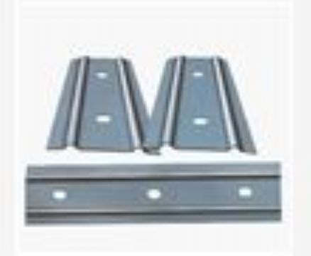 點擊查看詳細信息<br>標題：W鋼帶 閱讀次數(shù)：2614