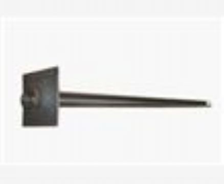 點(diǎn)擊查看詳細(xì)信息<br>標(biāo)題：管縫式錨桿 閱讀次數(shù)：2501