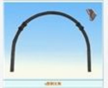 點(diǎn)擊查看詳細(xì)信息<br>標(biāo)題：礦用U型鋼支架 閱讀次數(shù)：2030