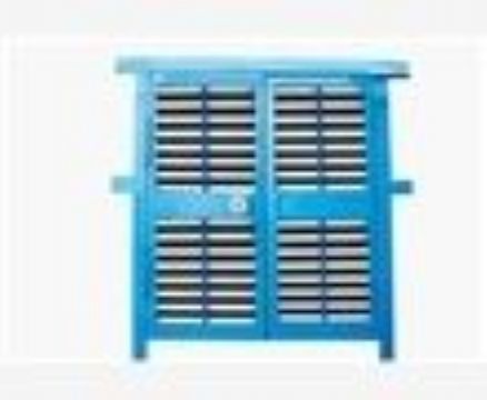 點(diǎn)擊查看詳細(xì)信息<br>標(biāo)題：密閉門 閱讀次數(shù)：1701