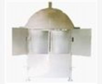 點擊查看詳細信息<br>標題：防火柵欄兩用門 閱讀次數(shù)：1764