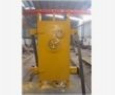 點(diǎn)擊查看詳細(xì)信息<br>標(biāo)題：防護(hù)密閉門 閱讀次數(shù)：1913