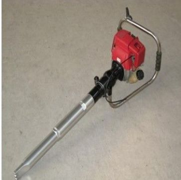 點(diǎn)擊查看詳細(xì)信息<br>標(biāo)題： DG150型電動軟軸高頻搗固機(jī) 閱讀次數(shù)：1697