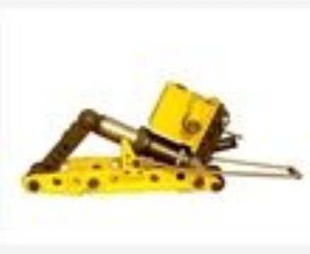 點(diǎn)擊查看詳細(xì)信息<br>標(biāo)題：YQ-88B型高鐵液壓起道器 閱讀次數(shù)：2008