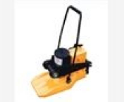 點擊查看詳細(xì)信息<br>標(biāo)題：YQD-196型液壓起道器 閱讀次數(shù)：1694