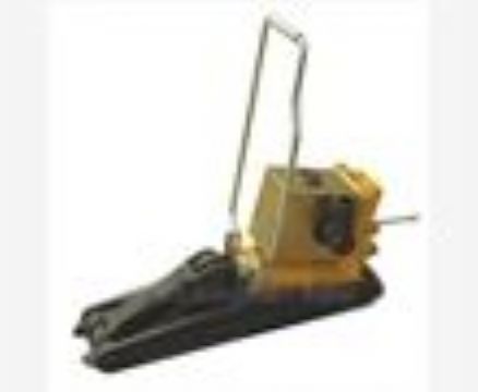 點(diǎn)擊查看詳細(xì)信息<br>標(biāo)題：YQB-147型液壓起拔道器 閱讀次數(shù)：2146