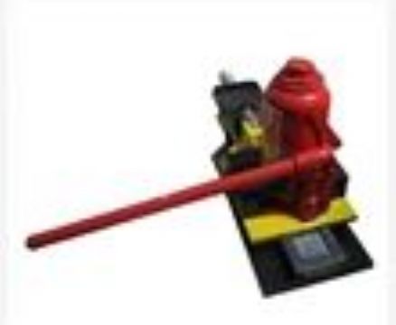 點(diǎn)擊查看詳細(xì)信息<br>標(biāo)題：YFG型液壓橫移式起道器 閱讀次數(shù)：2677