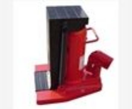 點(diǎn)擊查看詳細(xì)信息<br>標(biāo)題： YQD-50液壓起道機(jī) 閱讀次數(shù)：2033