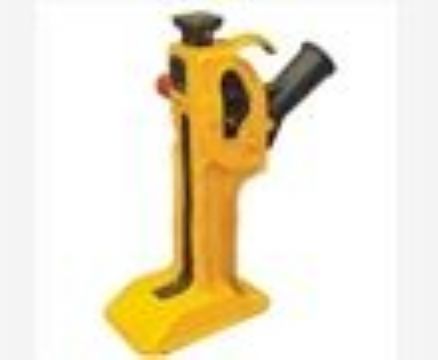 點(diǎn)擊查看詳細(xì)信息<br>標(biāo)題：JYQB-250x110型機(jī)動(dòng)液壓起撥道機(jī) 閱讀次數(shù)：1879