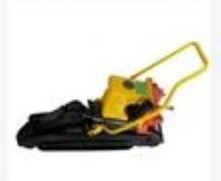 點(diǎn)擊查看詳細(xì)信息<br>標(biāo)題：YQB-30型液壓起撥道器 閱讀次數(shù)：1955