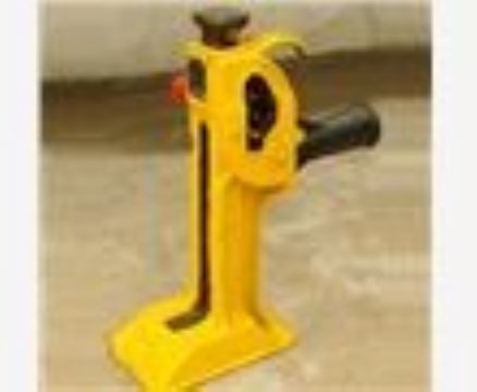 點(diǎn)擊查看詳細(xì)信息<br>標(biāo)題：YQ-20齒條起道器 閱讀次數(shù)：1943