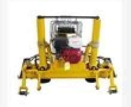 點(diǎn)擊查看詳細(xì)信息<br>標(biāo)題： YQBG-25型內(nèi)燃液壓起道機(jī) 閱讀次數(shù)：2349