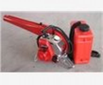 點(diǎn)擊查看詳細(xì)信息<br>標(biāo)題：手提式風(fēng)力滅火機(jī) 閱讀次數(shù)：3390