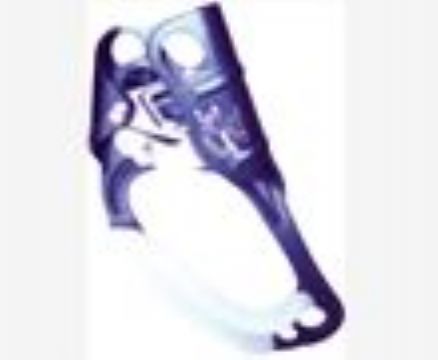 點擊查看詳細(xì)信息<br>標(biāo)題：手式上升器 閱讀次數(shù)：2784