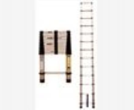 點擊查看詳細(xì)信息<br>標(biāo)題：伸縮梯 閱讀次數(shù)：1799