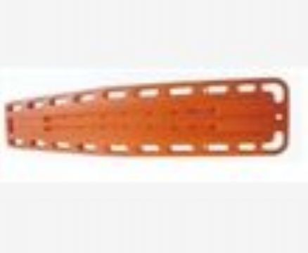 點擊查看詳細(xì)信息<br>標(biāo)題：傷員固定臺板 閱讀次數(shù)：2124