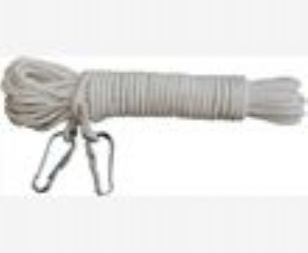 點擊查看詳細(xì)信息<br>標(biāo)題：輕型安全自救繩 閱讀次數(shù)：2262