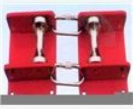 點擊查看詳細(xì)信息<br>標(biāo)題：墻角護(hù)輪 閱讀次數(shù)：2251