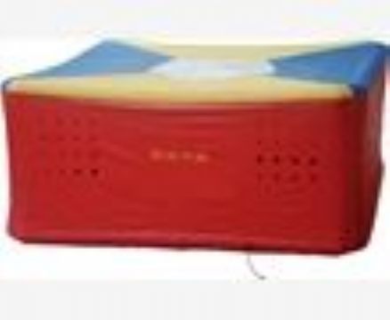 點擊查看詳細(xì)信息<br>標(biāo)題：氣柱式救生氣墊 閱讀次數(shù)：3312