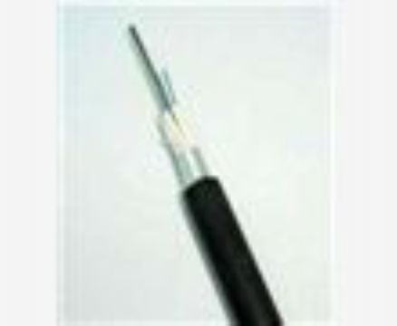 點擊查看詳細(xì)信息<br>標(biāo)題：  PE阻燃抗靜電束管 閱讀次數(shù)：2308