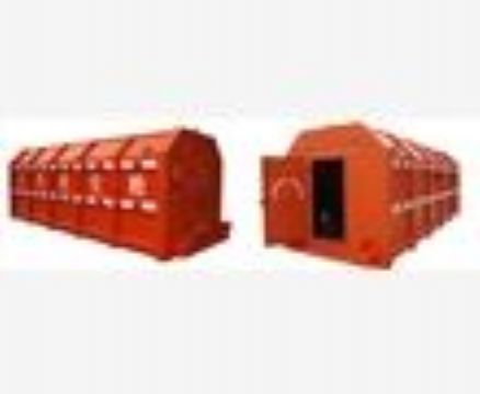 點擊查看詳細(xì)信息<br>標(biāo)題：救生艙 閱讀次數(shù)：3181