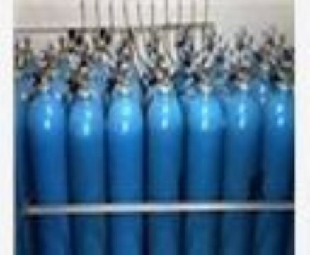 點擊查看詳細(xì)信息<br>標(biāo)題：避難硐室供氧系統(tǒng) 閱讀次數(shù)：2568