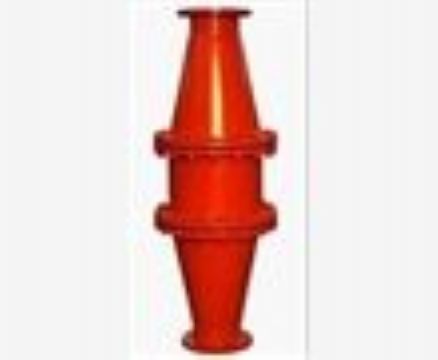 點擊查看詳細(xì)信息<br>標(biāo)題：礦用FHQ型系列 閱讀次數(shù)：2568