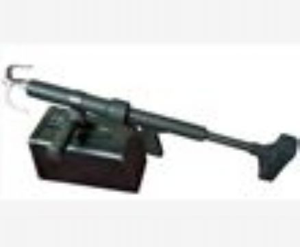 點擊查看詳細(xì)信息<br>標(biāo)題： 救援繩索拋投器 閱讀次數(shù)：3561