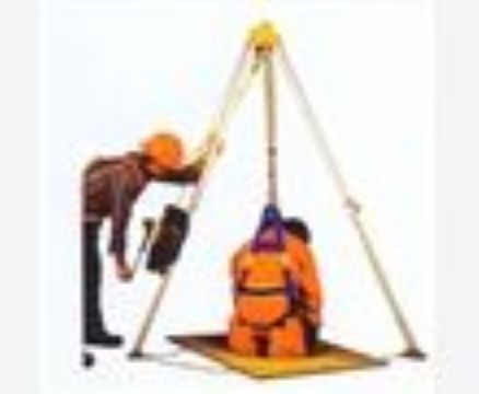 點擊查看詳細(xì)信息<br>標(biāo)題：救援三角架 閱讀次數(shù)：3462