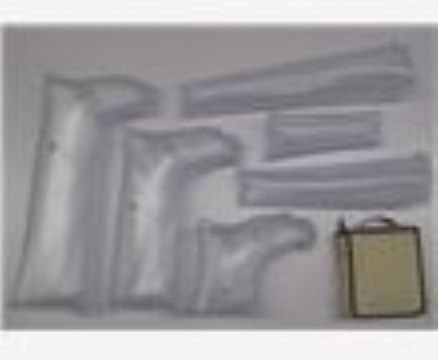 點擊查看詳細信息<br>標題： 救生器材充氣夾板 閱讀次數(shù)：2812