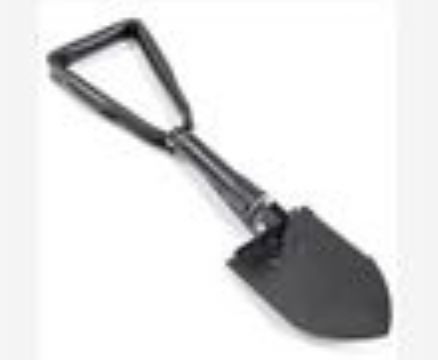 點擊查看詳細信息<br>標題：工兵鏟LT100 閱讀次數(shù)：2537