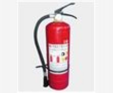 點擊查看詳細信息<br>標題：手提式干粉滅火器性能和用途 閱讀次數(shù)：7403