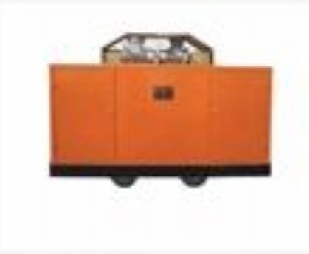 點(diǎn)擊查看詳細(xì)信息<br>標(biāo)題：防滅火注漿裝置簡介 閱讀次數(shù)：2579