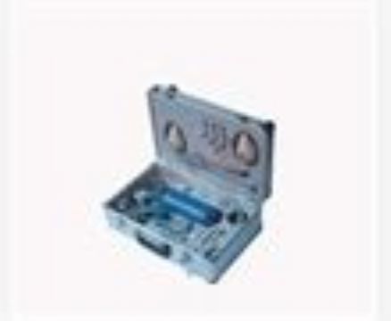 點擊查看詳細信息<br>標題：自動蘇生器 閱讀次數(shù)：2173