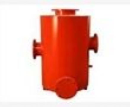 點(diǎn)擊查看詳細(xì)信息<br>標(biāo)題：FBQ型系列水封式防爆器 閱讀次數(shù)：2450