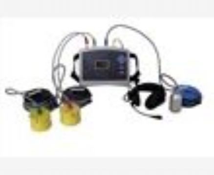 點擊查看詳細信息<br>標題：BESTO音頻生命探測儀 閱讀次數(shù)：2298