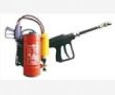 點(diǎn)擊查看詳細(xì)信息<br>標(biāo)題： 4A級12L背負(fù)式超細(xì)水霧滅火槍 閱讀次數(shù)：1964