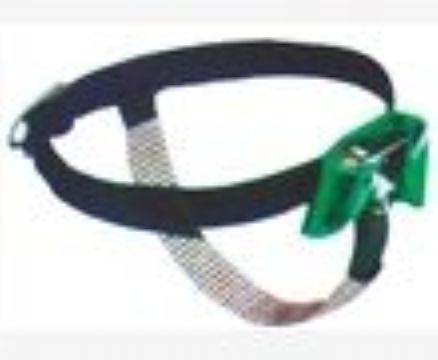 點擊查看詳細信息<br>標題：腳式上升器 閱讀次數(shù)：1976