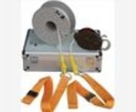 點擊查看詳細信息<br>標題：救生緩降器 閱讀次數(shù)：3958