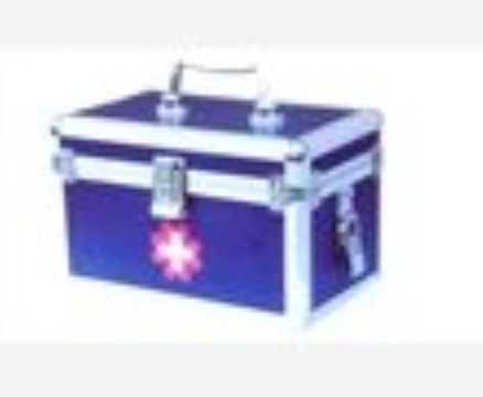 點擊查看詳細信息<br>標題：急救箱 閱讀次數(shù)：2295