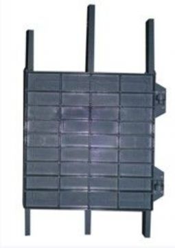 點(diǎn)擊查看詳細(xì)信息<br>標(biāo)題：醫(yī)用密閉門 閱讀次數(shù)：2694