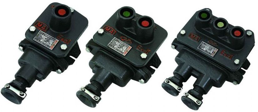 點擊查看詳細信息<br>標題： BZA控制按鈕 閱讀次數(shù)：3075